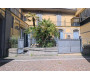 Casa Pontano | Appartamento con Parcheggio e Giardino a Napoli