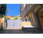 Casa Pontano | Appartamento con Parcheggio e Giardino a Napoli