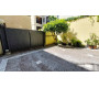 Casa Pontano | Appartamento con Parcheggio e Giardino a Napoli