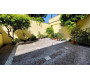 Casa Pontano | Appartamento con Parcheggio e Giardino a Napoli