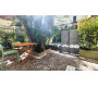 Casa Pontano | Appartamento con Parcheggio e Giardino a Napoli