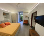 Casa Pontano | Appartamento con Parcheggio e Giardino a Napoli