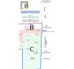 Casa Pontano | Appartamento con Parcheggio e Giardino a Napoli