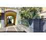 Casa Pontano | Appartamento con Parcheggio e Giardino a Napoli