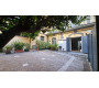 Casa Pontano | Appartamento con Parcheggio e Giardino a Napoli