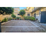 Casa Pontano | Appartamento con Parcheggio e Giardino a Napoli