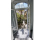 Casa Pontano | Appartamento con Parcheggio e Giardino a Napoli